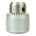1/2" Keyed Chuck JT6 Mount with Bearing - W02