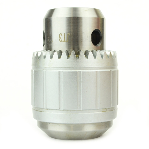 5/8" Keyed Chuck JT3 Mount with Bearing - W02