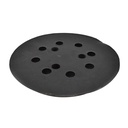 5” Dia, 8 Holes PSA Sanding Pads - Replaces Makita p/n 7430567 - W02