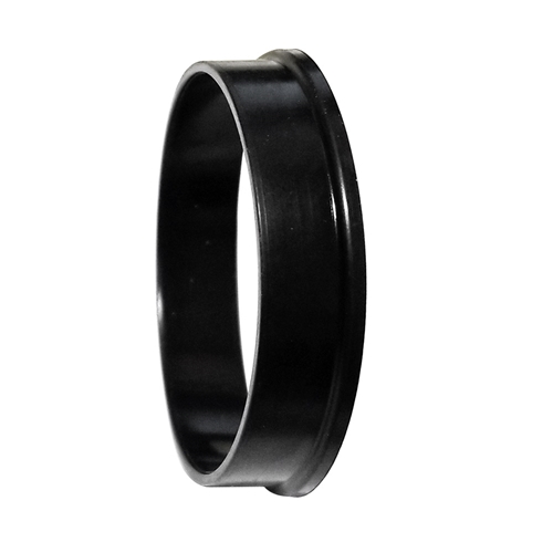 Cylinder O-Ring for NT65M2 (2pc/pack) - W02