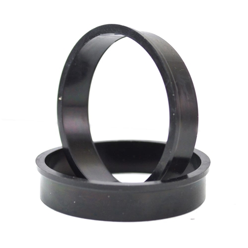 Cylinder O-Ring for NT65M2 (2pc/pack) - W03
