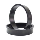 Cylinder O-Ring for NT65M2 (2pc/pack) - W03