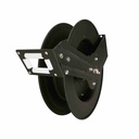 1/2" Heavy Duty Hose Rewind Reel Only - W05
