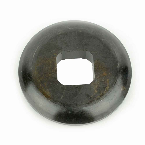 Blade Clamp Washer / Flange - OE # 1619X02969 - W02