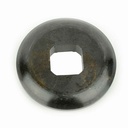 Blade Clamp Washer / Flange - OE # 1619X02969 - W02