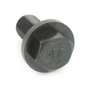 Blade Clamp Bolt - OE # 2610000050 - W02