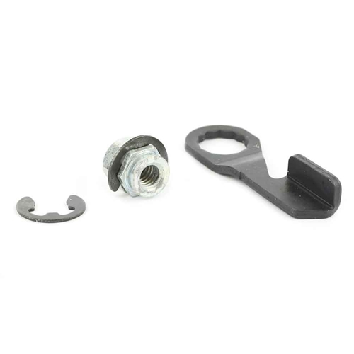 Depth Adjustment Lever Assembly- OE # 2610317088 - W02