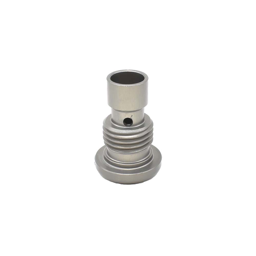 Aftermarket Trigger Valve Bushing Replaces Hitachi 877-335, 876738 - (AL83A-56) - W02