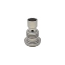 Aftermarket Trigger Valve Bushing Replaces Hitachi 877-335, 876738 - (AL83A-56) - W02