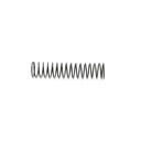 Plunger Spring (Top) found in SP-P3 (AL83A-27, AL83-27) - W02
