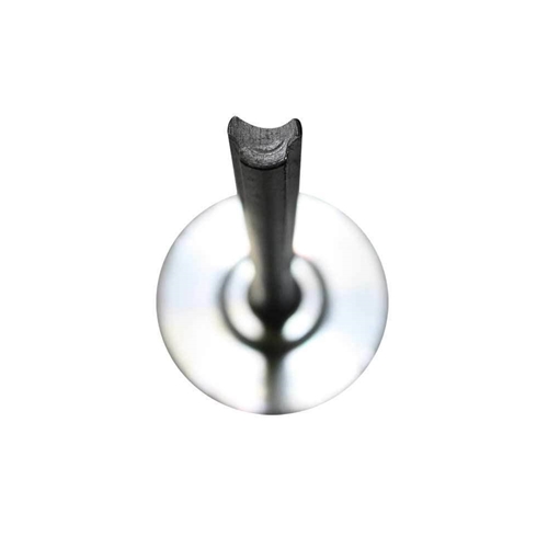 Aftermarket Piston Driver for Bostitch MCN150 Nailer - with O-Ring (Japanese Carbide Blade) 
 - W02