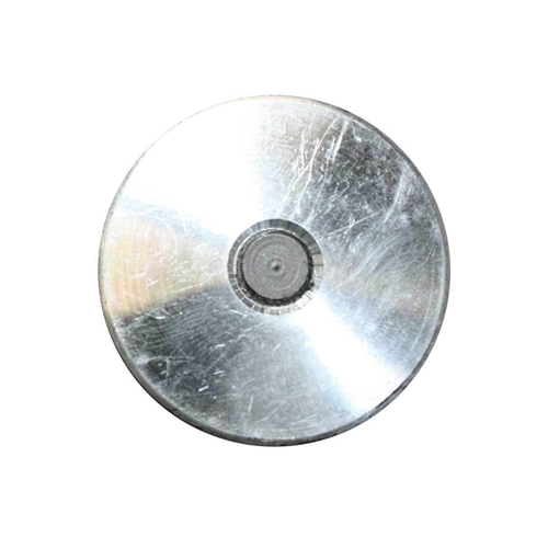 Aftermarket Piston Driver for Bostitch MCN150 Nailer - with O-Ring (Japanese Carbide Blade) 
 - W03
