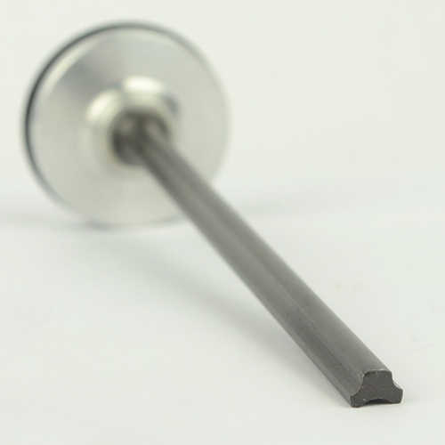Aftermarket Piston Driver for Bostitch MCN250 & MCN250S Nailer With O-Ring (Japanese Carbide Blade) - 175560
 - W02