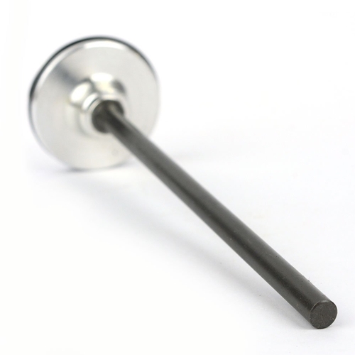 Aftermarket Piston Driver for Hitachi NV75AG, NV85AG - 883-980 (Japanese Carbide Blade)
 - W02