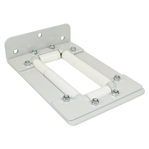 Roller Guides For HSR90 Hose Reel - W02