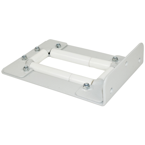 Roller Guides For HSR90 Hose Reel - W03