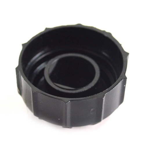 Knob Drip Control - W02