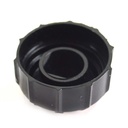 Knob Drip Control - W02
