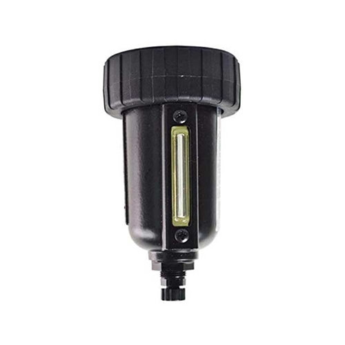 Metal Bowl Kit for W1040AP - W03