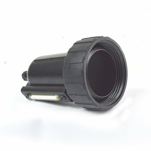 Metal Bowl Kit for W1040AP - W04