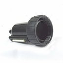 Metal Bowl Kit for W1040AP - W04