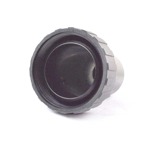 Metal Bowl Kit for W1040AP - W05