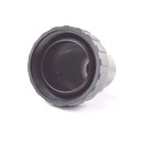 Metal Bowl Kit for W1040AP - W05