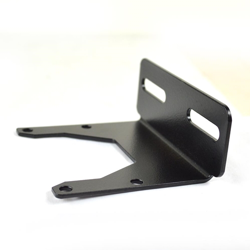 Mounting Bracket, for W1080P - W02