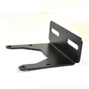 Mounting Bracket, for W1080P - W02