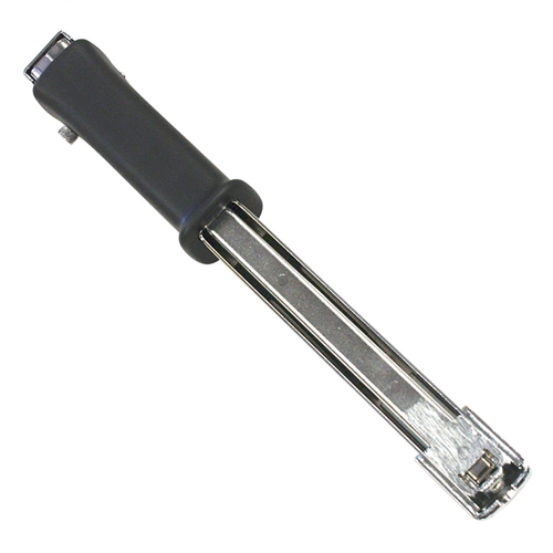 Professional Hammer Tacker Uses T50 Staples 1/4" (AT50-06), 3/8" (AT50-10), 1/2" (AT50-12) & 5/8" (AT50-16) - W04