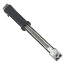 Professional Hammer Tacker Uses T50 Staples 1/4" (AT50-06), 3/8" (AT50-10), 1/2" (AT50-12) & 5/8" (AT50-16) - W04