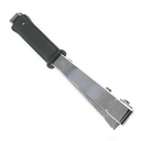 Professional Hammer Tacker Uses T50 Staples 1/4" (AT50-06), 3/8" (AT50-10), 1/2" (AT50-12) & 5/8" (AT50-16) - W05