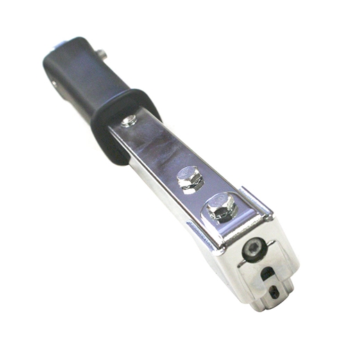 Professional Hammer Tacker Uses T50 Staples 1/4" (AT50-06), 3/8" (AT50-10), 1/2" (AT50-12) & 5/8" (AT50-16) - W06