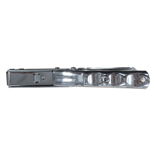 Manual / HandPlier Stapler Uses  Standard Office Staples 24/6-8 mm & 26/6-8 mm
 - W03