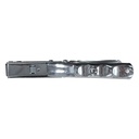 Manual / HandPlier Stapler Uses  Standard Office Staples 24/6-8 mm & 26/6-8 mm
 - W03