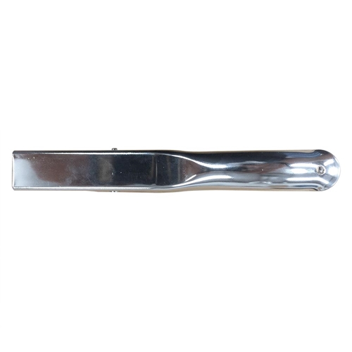 Manual / HandPlier Stapler Uses  Standard Office Staples 24/6-8 mm & 26/6-8 mm
 - W04