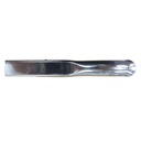 Manual / HandPlier Stapler Uses  Standard Office Staples 24/6-8 mm & 26/6-8 mm
 - W04