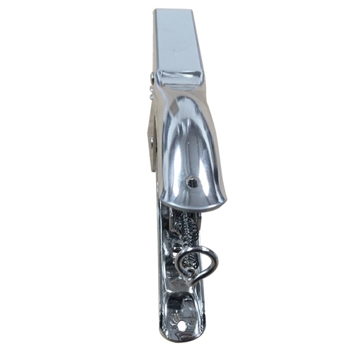 Manual / HandPlier Stapler Uses  Standard Office Staples 24/6-8 mm & 26/6-8 mm
 - W05