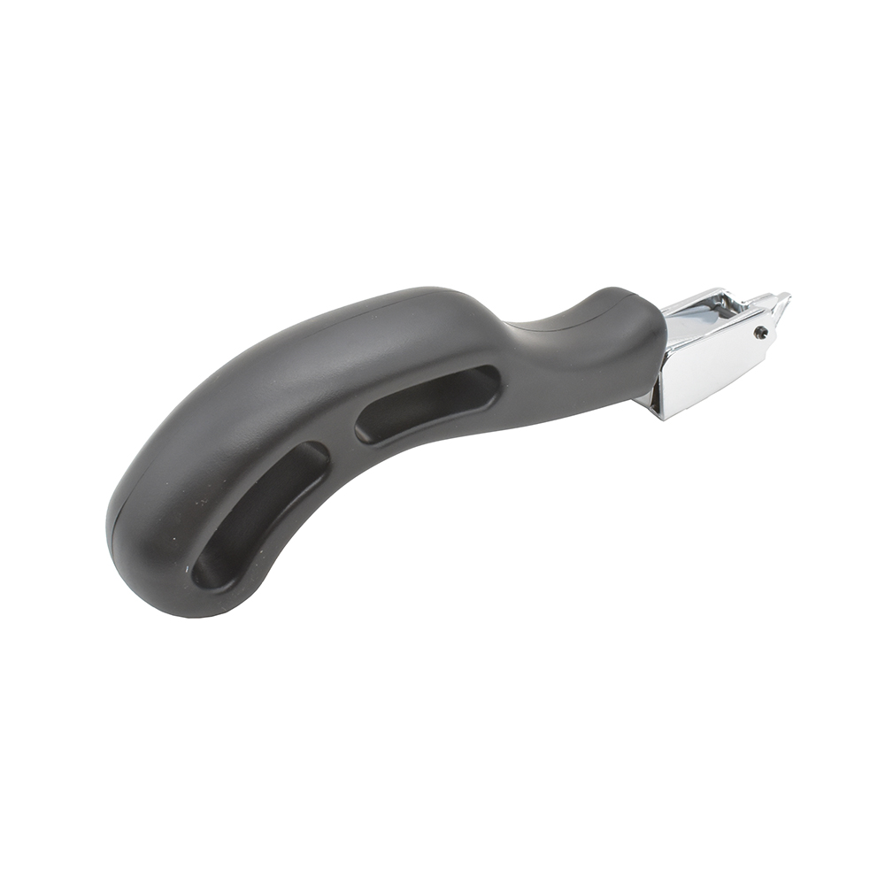 Upholstery and Construction Heavy-Duty Staple Remover
 - W03