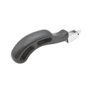 Upholstery and Construction Heavy-Duty Staple Remover
 - W03
