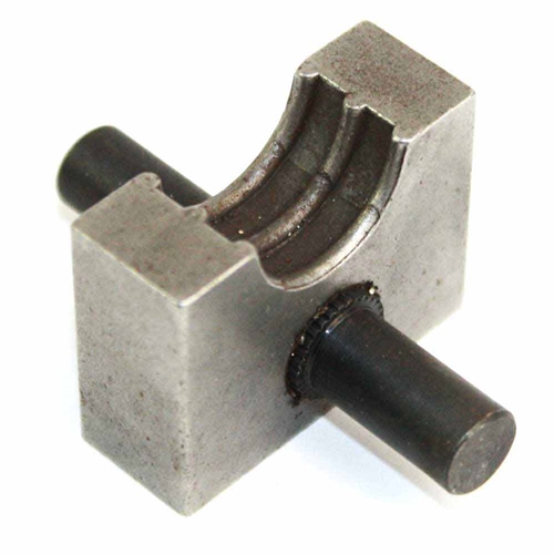 Crimping Die #1, for H8 - W02