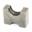 Crimping Die #5, for H8 - W02