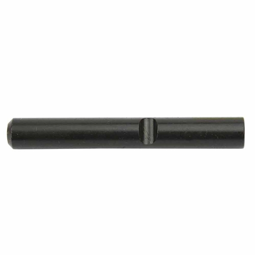 Aftermarket Lock Shaft for NV45AB2 - W02