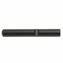 Aftermarket Lock Shaft for NV45AB2 - W02