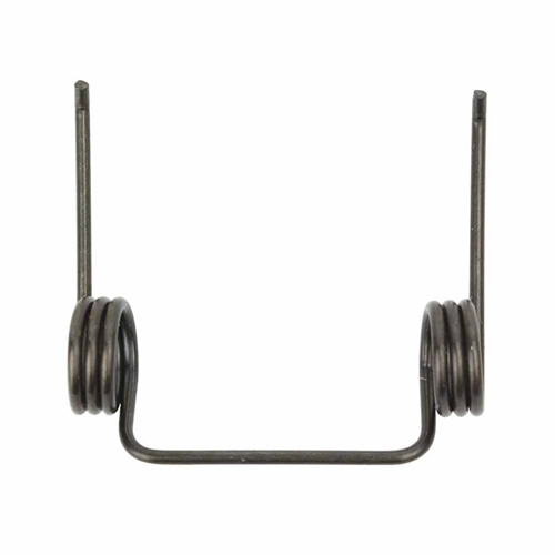 Aftermarket Feeder Spring for NV45AB2 (402041) - W02