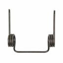 Aftermarket Feeder Spring for NV45AB2 (402041) - W02