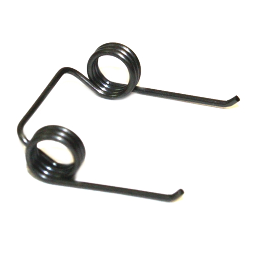 Aftermarket Feeder Spring for NV45AB2 (402041) - W03