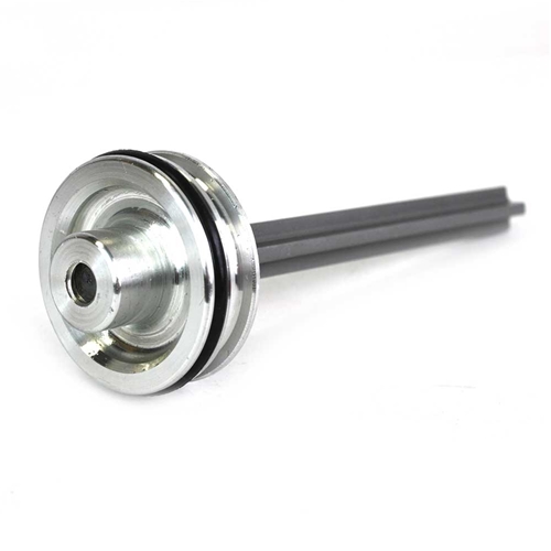 Aftermarket Driver Assembly and Oring for Bostitch RN45B / WM45 - W02