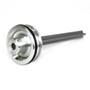 Aftermarket Driver Assembly and Oring for Bostitch RN45B / WM45 - W02