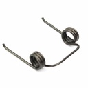 Aftermarket Feeder Spring for NV83A - W02